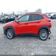 KM8K22AA4KU337350 2019 Hyundai Kona Sel auction photo thumbnail 15