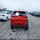 KM8K22AA4KU337350 2019 Hyundai Kona Sel auction photo thumbnail 17