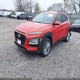 KM8K22AA4KU337350 2019 Hyundai Kona Sel auction photo thumbnail 2
