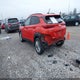 KM8K22AA4KU337350 2019 Hyundai Kona Sel auction photo thumbnail 3