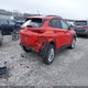 KM8K22AA4KU337350 2019 Hyundai Kona Sel auction photo thumbnail 4