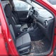 KM8K22AA4KU337350 2019 Hyundai Kona Sel auction photo thumbnail 5