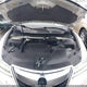 5FRYD4H41GB050812 2016 Acura Mdx Tech/W/Tech/Acurawatch Plus auction photo thumbnail 10