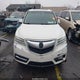 5FRYD4H41GB050812 2016 Acura Mdx Tech/W/Tech/Acurawatch Plus auction photo thumbnail 12