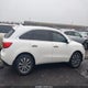 5FRYD4H41GB050812 2016 Acura Mdx Tech/W/Tech/Acurawatch Plus auction photo thumbnail 13