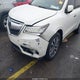 5FRYD4H41GB050812 2016 Acura Mdx Tech/W/Tech/Acurawatch Plus auction photo thumbnail 6