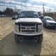 1FTFW1ET8BFA52199 2011 Ford F-150 Lariat auction photo thumbnail 12