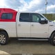 1FTFW1ET8BFA52199 2011 Ford F-150 Lariat auction photo thumbnail 13
