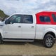 1FTFW1ET8BFA52199 2011 Ford F-150 Lariat auction photo thumbnail 14