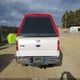 1FTFW1ET8BFA52199 2011 Ford F-150 Lariat auction photo thumbnail 16