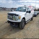 1FTFW1ET8BFA52199 2011 Ford F-150 Lariat auction photo thumbnail 2