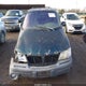 1GMDX03E5WD181081 1998 Pontiac Trans Sport auction photo thumbnail 12