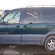 1GMDX03E5WD181081 1998 Pontiac Trans Sport auction photo thumbnail 14