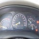 1GMDX03E5WD181081 1998 Pontiac Trans Sport auction photo thumbnail 7