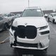 5UX23EM01S9Z24399 2025 BMW X7 xDrive40I auction photo thumbnail 12