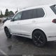 5UX23EM01S9Z24399 2025 BMW X7 xDrive40I auction photo thumbnail 14