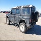 SC6GM1CA0RF020662 2024 Ineos Grenadier Fieldmaster Edition/Trialmaster Edition auction photo thumbnail 3