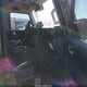 SC6GM1CA0RF020662 2024 Ineos Grenadier Fieldmaster Edition/Trialmaster Edition auction photo thumbnail 5