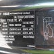 SC6GM1CA0RF020662 2024 Ineos Grenadier Fieldmaster Edition/Trialmaster Edition auction photo thumbnail 9