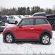 WMWXM5C55F3A96934 2015 Mini Hardtop Cooper auction photo thumbnail 14