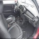 WMWXM5C55F3A96934 2015 Mini Hardtop Cooper auction photo thumbnail 5