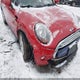 WMWXM5C55F3A96934 2015 Mini Hardtop Cooper auction photo thumbnail 6