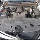 1GNSKCKJ1JR347285 2018 Chevrolet Tahoe Premier auction photo thumbnail 10