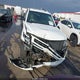 1GNSKCKJ1JR347285 2018 Chevrolet Tahoe Premier auction photo thumbnail 12
