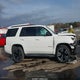 1GNSKCKJ1JR347285 2018 Chevrolet Tahoe Premier auction photo thumbnail 13