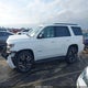 1GNSKCKJ1JR347285 2018 Chevrolet Tahoe Premier auction photo thumbnail 14