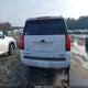 1GNSKCKJ1JR347285 2018 Chevrolet Tahoe Premier auction photo thumbnail 16
