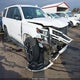 1GNSKCKJ1JR347285 2018 Chevrolet Tahoe Premier auction photo thumbnail 17