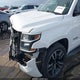 1GNSKCKJ1JR347285 2018 Chevrolet Tahoe Premier auction photo thumbnail 18