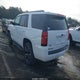 1GNSKCKJ1JR347285 2018 Chevrolet Tahoe Premier auction photo thumbnail 3