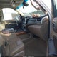 1GNSKCKJ1JR347285 2018 Chevrolet Tahoe Premier auction photo thumbnail 5