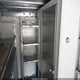 1FDXE4FL5CDB31474 2012 Ford E-450 Cutaway auction photo thumbnail 13