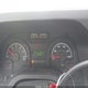 1FDXE4FL5CDB31474 2012 Ford E-450 Cutaway auction photo thumbnail 5