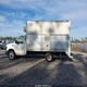 1FDXE4FL5CDB31474 2012 Ford E-450 Cutaway auction photo thumbnail 17