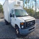 1FDXE4FL5CDB31474 2012 Ford E-450 Cutaway auction photo thumbnail 11