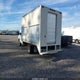 1FDXE4FL5CDB31474 2012 Ford E-450 Cutaway auction photo thumbnail 3