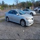 4T1BE46K57U692023 2007 Toyota Camry Se auction photo thumbnail 1