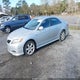 4T1BE46K57U692023 2007 Toyota Camry Se auction photo thumbnail 2