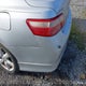 4T1BE46K57U692023 2007 Toyota Camry Se auction photo thumbnail 6