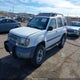 5N1ED28Y6YC530687 2000 Nissan Xterra Se/Xe auction photo thumbnail 2