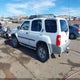 5N1ED28Y6YC530687 2000 Nissan Xterra Se/Xe auction photo thumbnail 3