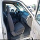 5N1ED28Y6YC530687 2000 Nissan Xterra Se/Xe auction photo thumbnail 5