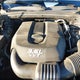 1C4RDHAG1CC335227 2012 Dodge Durango Sxt auction photo thumbnail 10