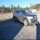 1C4RDHAG1CC335227 2012 Dodge Durango Sxt auction photo thumbnail 1