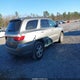 1C4RDHAG1CC335227 2012 Dodge Durango Sxt auction photo thumbnail 4