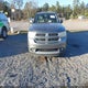1C4RDHAG1CC335227 2012 Dodge Durango Sxt auction photo thumbnail 6